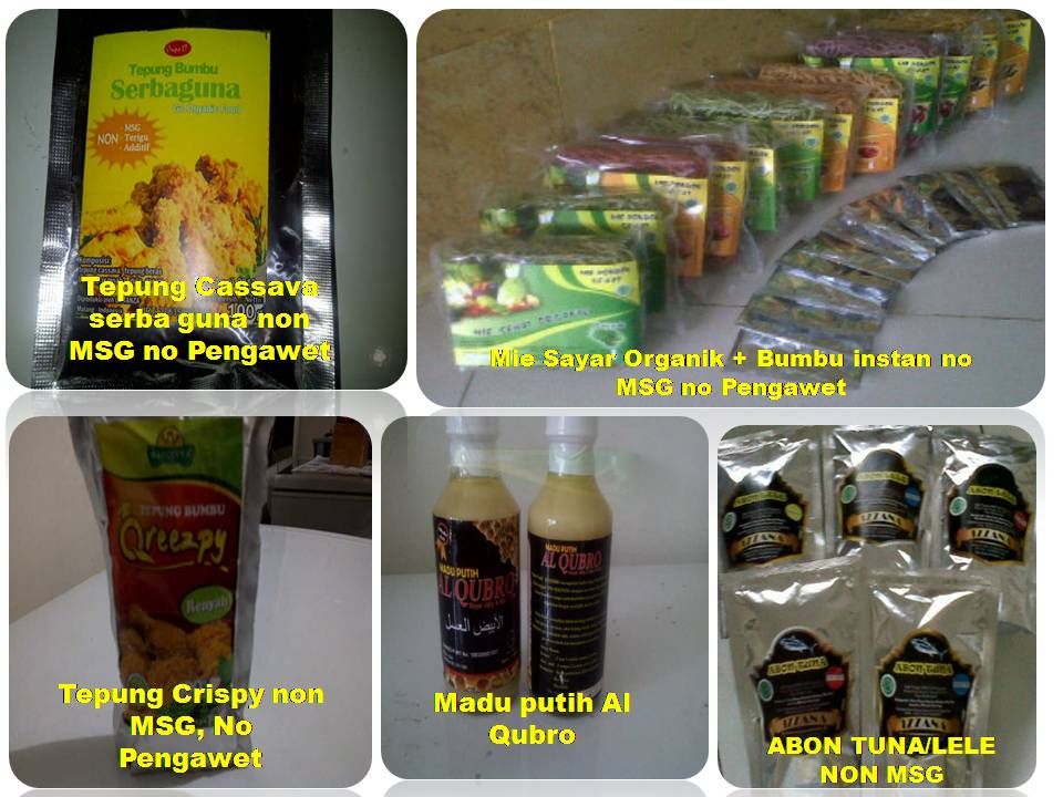 Hubungi Ibu Margaret PinBB 2A784CAA Hubungi Ibu Margaret PinBB 2A784CAA