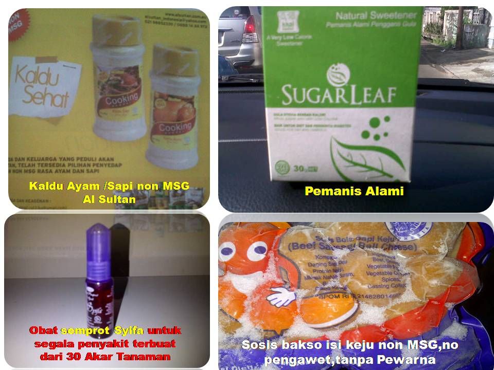 Hubungi Ibu Margaret PinBB 2A784CAA Hubungi Ibu Margaret PinBB 2A784CAA