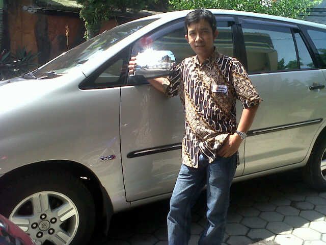 sewa mobil malang (c) malangbagus sewa mobil crane