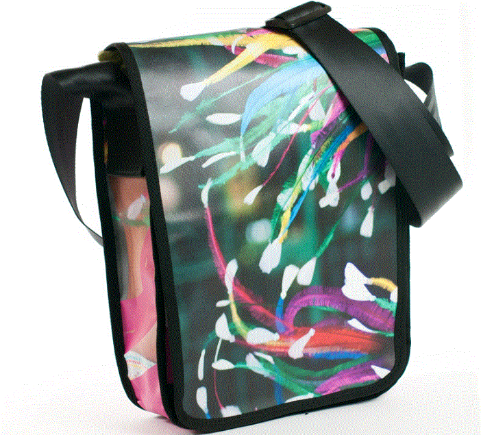 tas souvenir unik tas souvenir unik