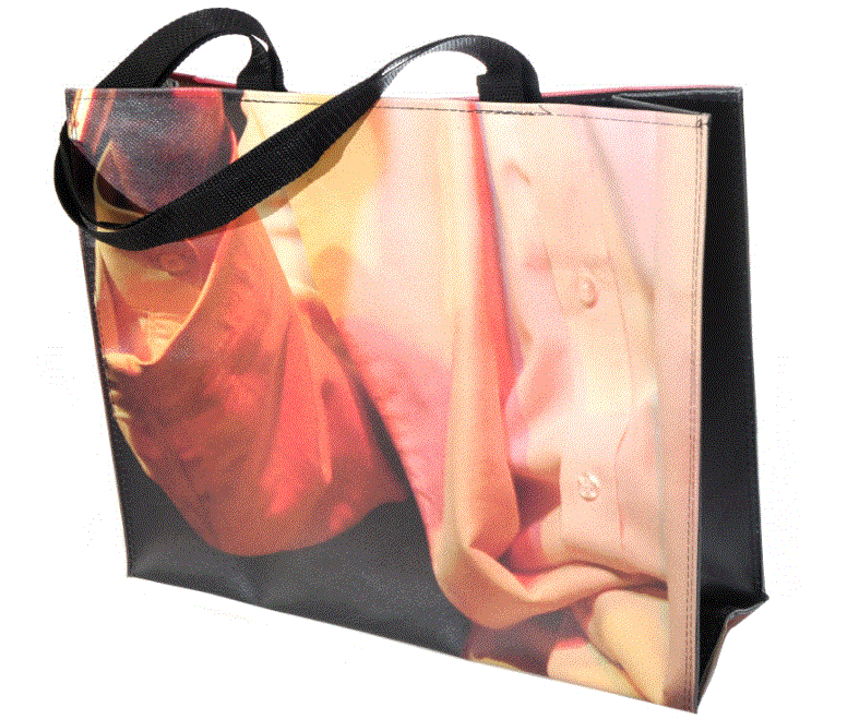 tas souvenir unik tas souvenir unik