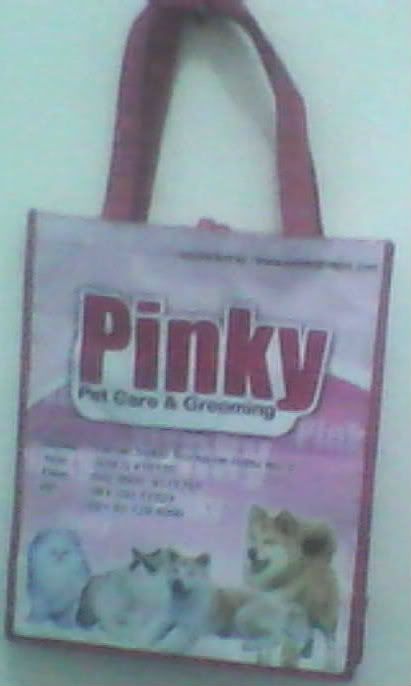 Tas souvenir malang Tas souvenir malang