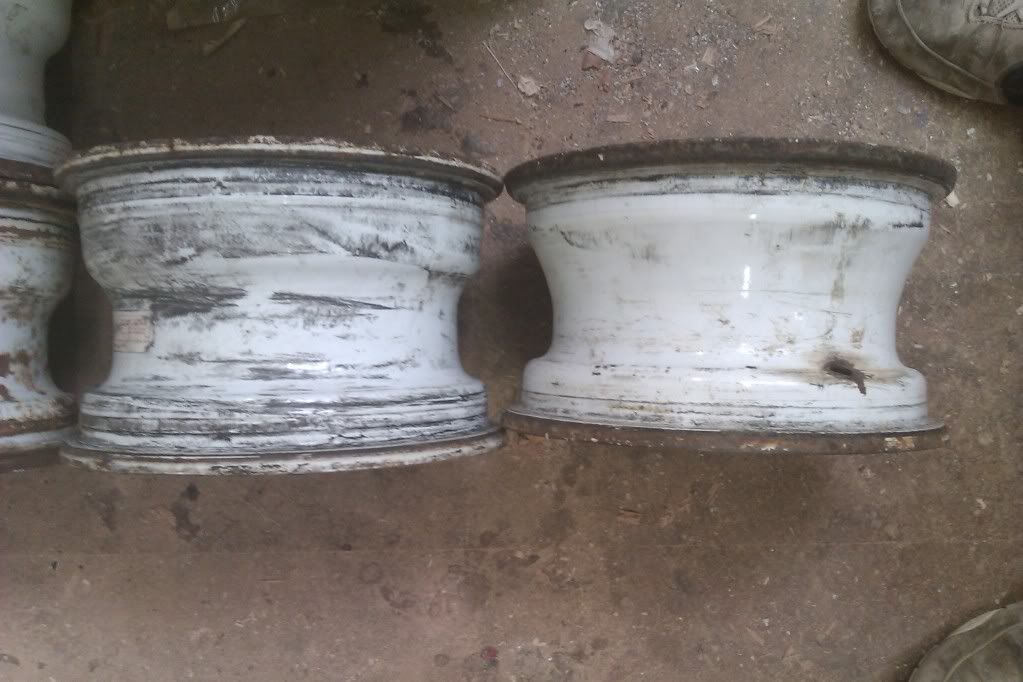 Posted Image