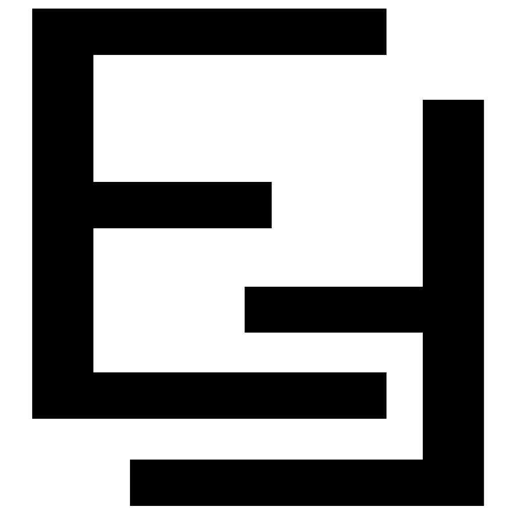EF Design
