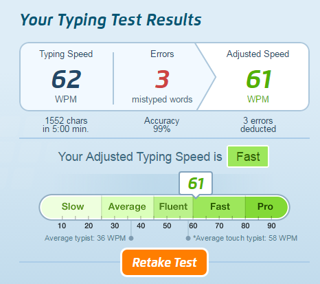 Free Typing Tests Minute Timed Typing Test Www Freetypinggame Net Free Typing Test Asp There Are Two Timed Keyboarding Typing Test 5 Minute Free Typing Tests Minute Timed Typing Test Www Freetypinggame Net Free Typing Test Asp There Are Two Timed Keyboarding Typing Test 5 Minute