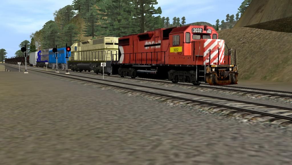 trainz2014-06-2804-36-19-897_zps5b601012.jpg