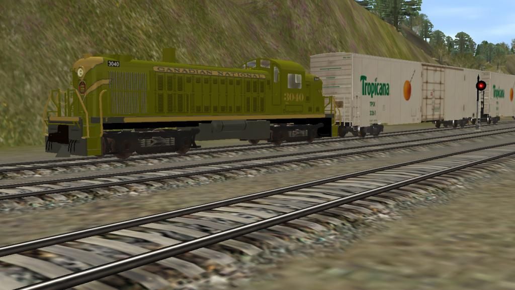 trainz2014-06-2804-38-18-144_zpse7c9e60e.jpg