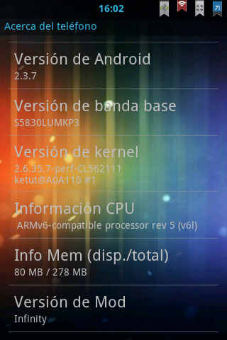 galaxy ace galaxy ace