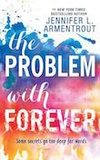 The Problem with Forever