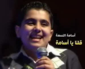 طيور الجنه 2013,اخبار وصور طيور الجنه 2013,صور فرقة طيور الجنه 2013,اخر براعم طيور الجنه 2013