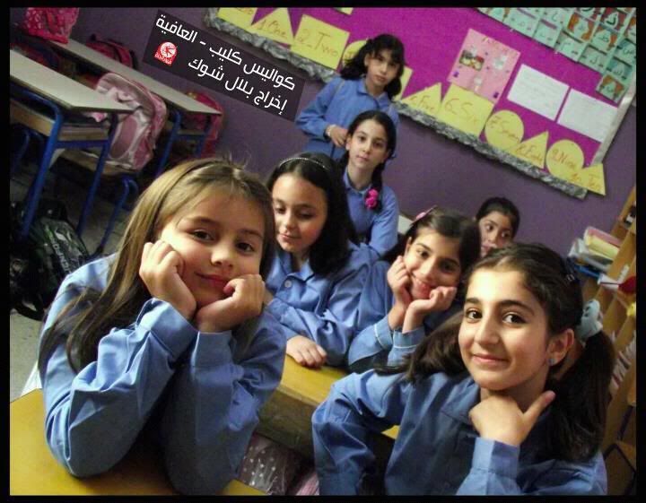 طيور الجنه 2013,اخبار وصور طيور الجنه 2013,صور فرقة طيور الجنه 2013,اخر براعم طيور الجنه 2013