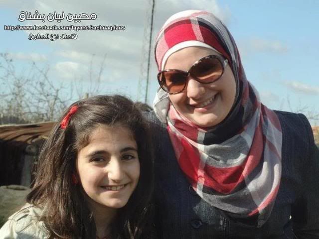 طيور الجنه 2013,اخبار وصور طيور الجنه 2013,صور فرقة طيور الجنه 2013,اخر براعم طيور الجنه 2013