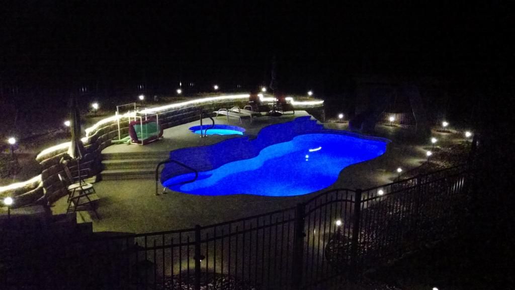 Poolatnight_zpse0558bb8.jpg