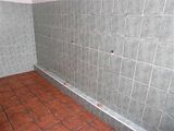 photo P4120060_zps4fc0588d.jpg