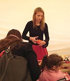 photo DSC05753_zps9d8e2529.jpg