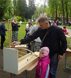 photo aDSC02824_zpsoxwgdolc.jpg