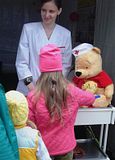photo aDSC02844_zpsbwof14vv.jpg
