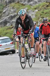 rideitsomersetsportive_zpsa66341b1.jpg