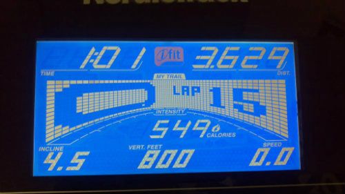 treadmill-1.jpg