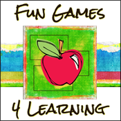 Fun Games 4 Learning