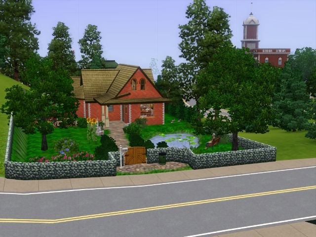 ee630ab0-87db-4f03-8dd1-952c7724258a_zps04510b89.jpg