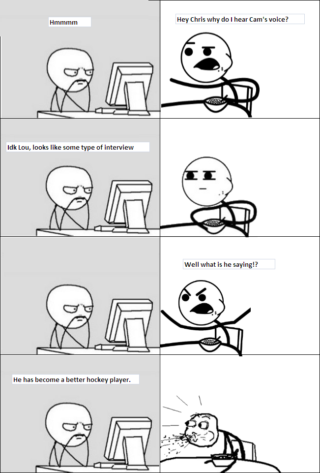 Posted Image