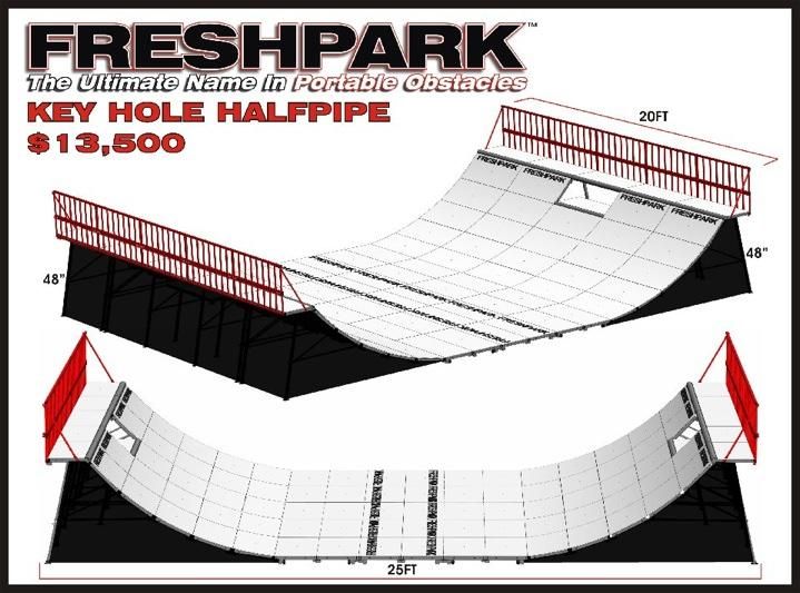 Sunrise medical transport wheelchair target, moped for sale philippines