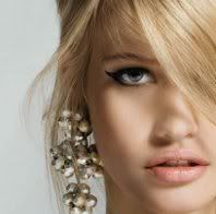  photo emmkateboardav_zps03bfda4c.jpg