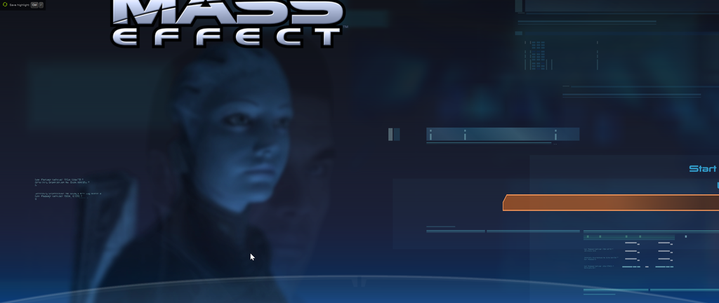 2015-05-10%2009_22_12-Greenshot.png