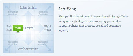 2015-07-12%2020_36_42-I%20side%2083%20with%20Bernie%20Sanders.png
