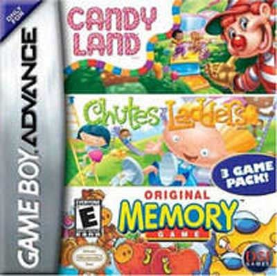 GBA_Candyland_Chutes_and_Ladders_Memory_Box.jpg