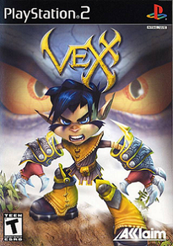 250px-Vexx_Cover.png