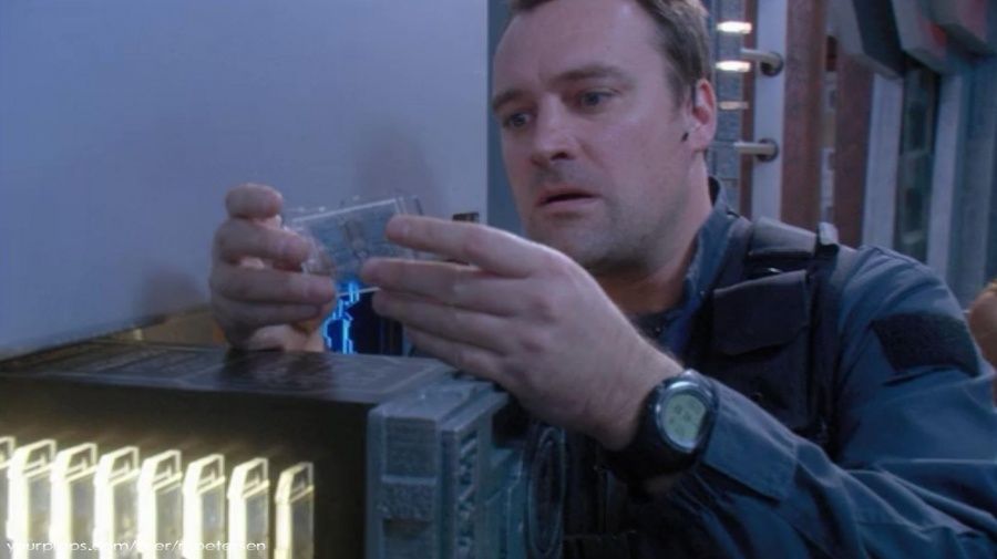 Stargate-Atlantis-Puddle-Jumper-Control-Crystals-4.jpg
