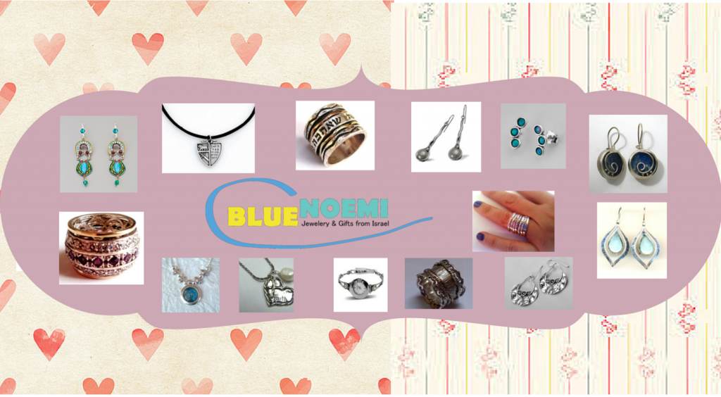 photo Untitleddesign4_zps805b9d41.png