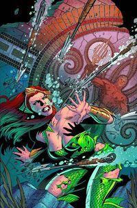 aquaman33_zps2cc84f7b.jpg