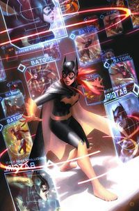 batgirl32_zps8c2370d1.jpg