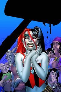 harleyquinn8_zps0f6493a5.jpg