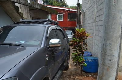 http://i1156.photobucket.com/albums/p578/forrent2012/DSC_0153.jpg?t=1340701525
