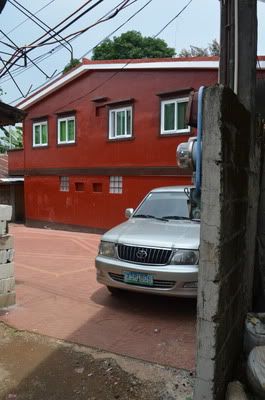 http://i1156.photobucket.com/albums/p578/forrent2012/DSC_0156.jpg?t=1340701489