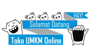 Selamat Datang