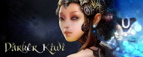 darkerkiwi_zpsiia9ybp4.jpg