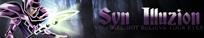 illuzion_zpsqptsnho2.jpg
