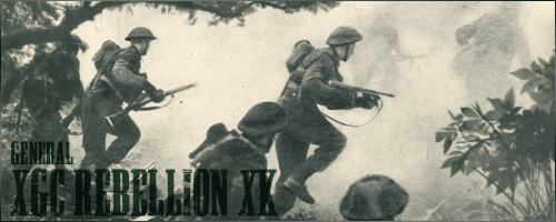 rebellion_zps8mcfawa9.png