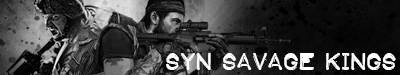 savagekings_zps3r3uosat.png