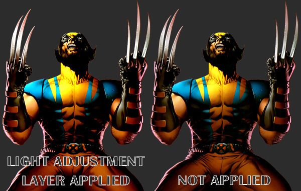 wolverine3_zpsddq0hwac.jpg