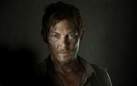 daryl_zpsc144426a.jpg