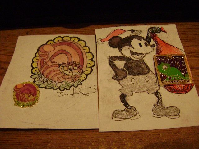 DSC02379_zpse2e2acfe.jpg