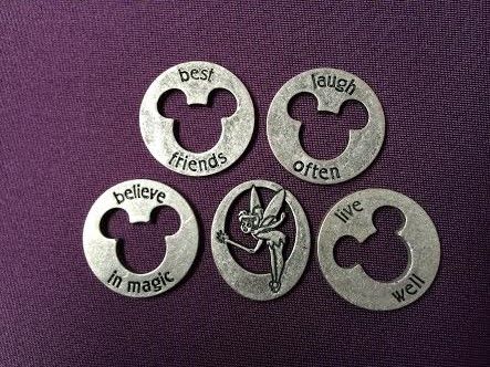 magiccharms_zps476a4214.jpg