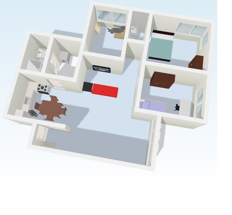 floorplan-3d-design.jpg