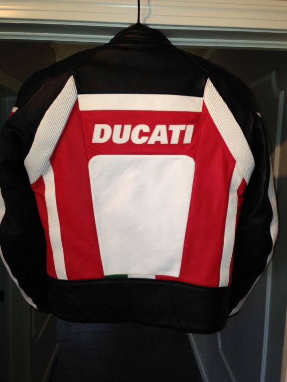 Ducati%20leather%20back_zpscrxd0vyc.jpg